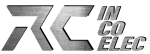 LOGOINCOELEC2