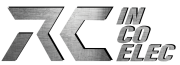 LOGOINCOELEC2