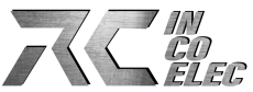 LOGOINCOELEC2