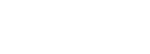 LOGOINCOELECBLANCO