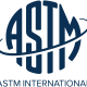 logo03 logo03