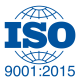 logo05 logo05
