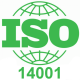 logo06 logo06